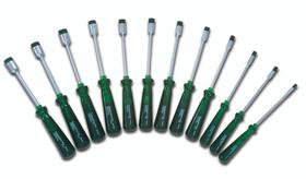 Jogo Chave Canhão 12 Peças Tramontina 44250212