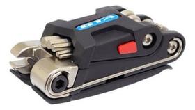 Jogo Chave Canivete Allen Multiuso 19 Funções Gta Jogo Chave Canivete Allen Multiuso 19 Funções Gta