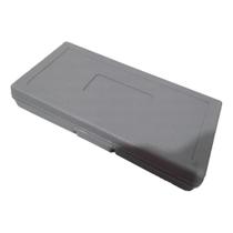 Jogo Chave Catraca Soquete Pito Caximbo 40 Peças