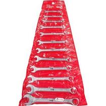 Jogo chave comb 6 a 32mm 12pcs nove54