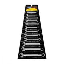 Jogo Chave Combinad Tramont 6 22 12Pc