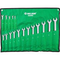 Jogo chave combinada 6-2 - 302402b