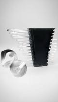 Jogo Chave Combinada 6-22mm Aço Carbono 12 Pçs Jogo Chave Combinada 6-22mm Aço Carbono 12 Pçs