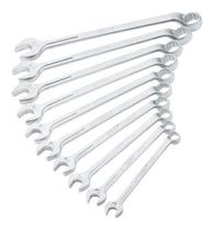 Jogo Chave Combinada 6 a 22 mm 10 Pçs Gedore Jogo Chave Combinada 6 a 22 mm 10 Pçs Gedore