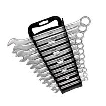 Jogo Chave Combinada 622Mm 12 Peças Loyal