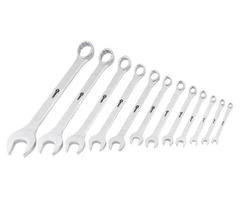 Jogo chave combinada jg 6-32mm ac sup plast 954 Jogo chave combinada jg 6-32mm ac sup plast 954