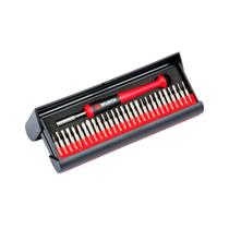 Jogo Chave De Precisão Wurth 29pcs Celular Notebook iPhone