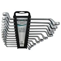 Jogo chave estrela 6 a 32mm 12 pc 1533355 - stels