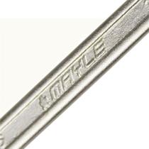 Jogo Chave Fixa 6 A 22mm 8 Peças - 100402my - Mayle Jogo De Chaves Fixa 8 Unidades 6 A 22mm - 100402my - Mayle