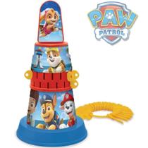 Jogo Chave Mágica Patrulha Canina Elka Jogo Chave Mágica Patrulha Canina Elka
