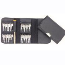 jogo Chave Triangulo Philips Torx Precisão Tri Wing para Celular - Eda