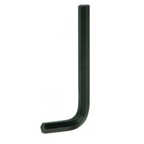 Jogo Chaves Allen 4 Pontas Ferramentas Uso Geral Tamanho:10Mm