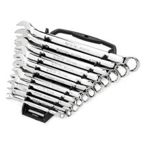 Jogo Chaves Combinadas 1/4 A 7/8 Pol 11 Pçs St09021g Sata Jogo Chaves Combinadas 1/4 A 7/8 Pol 11 Pçs St09021g Sata