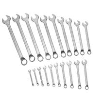 Jogo Chaves Combinadas 20 Peças (44670/220) - Tramontina Pro Jogo Chaves Combinadas 20 Peças (44670/220) - Tramontina Pro