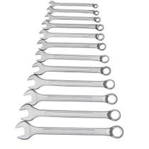 Jogo Chaves Combinadas 6 a 22mm - Tramontina Jogo Chaves Combinadas 6 a 22mm - Tramontina