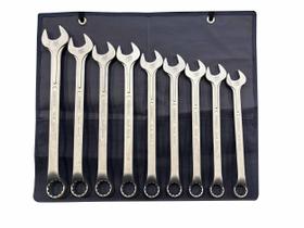 Jogo chaves combinadas gedore 06-32mm 26 peças