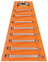 Jogo Chaves Estrela 8 Un 640208 Tramontina Jogo Chaves Estrela 8 Un 640208 Tramontina