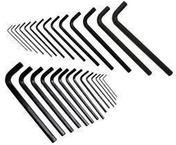 Jogo Chaves Hexagonais Longas 28 Un 1228 Tramontina Jogo Chaves Hexagonais Longas 28 Un 1228 Tramontina