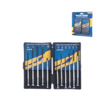 Jogo Chaves Precisão 11 Pç Técnico Celular Oculos Controles Jogo Chaves Precisão 11 Pç Técnico Celular Oculos Controles