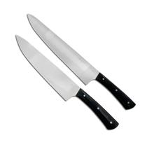 Jogo Chef Jun Sakamoto 205/245 - Imperial Cutelaria