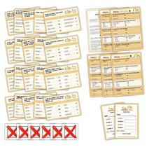 Jogo Christian Bible Feud Family Style com perguntas -SJ02