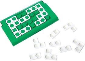 Jogo cilada - estrela