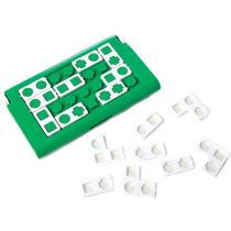 Jogo Cilada - Estrela