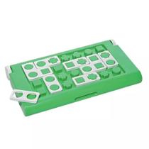 Jogo Cilada Raciocínio e Lógica - Estrela