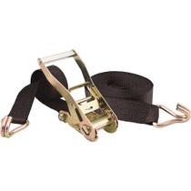 Jogo Cinta Catraca 4tf/2tf CC040 Encartelado Vonder