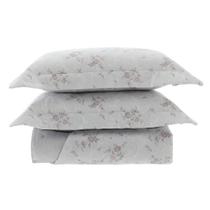 Jogo Cobre Leito New Innovi Casal 100% Algodão 180 Fios Kacyumara Jogo Cobre Leito New Innovi Casal 100% Algodão 180 Fios Kacyumara