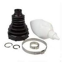 Jogo Coifa C Bracad E Graxa Homo Ford New Fiesta 2013 A 2017 Jogo Coifa C Bracad E Graxa Homo Ford New Fiesta 2013 A 2017