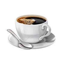 Jogo Colher de Café Sobremesa Inox 12 Peças Cozinha