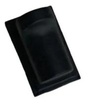 Jogo com 05 Protetor do Interruptor P/ Serra Mármore 4100NH Jogo com 05 Protetor do Interruptor P/ Serra Mármore 4100NH