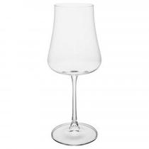 Jogo com 06 Taça para Vinho Iduna 500 ML Cristal Ecologico - Lyor Jogo com 06 Taça para Vinho Iduna 500 ML Cristal Ecologico - Lyor