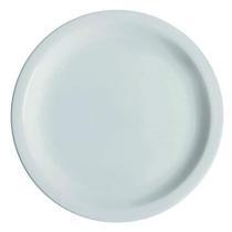 Jogo com 10 Pratos de Mesa Iguaçu - Germer