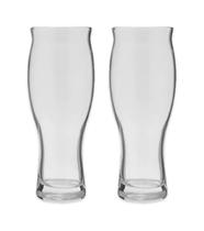 Jogo Com 2 Copos Revival Para Cerveja Em Vidro Temperado 600Ml - Pasabahce