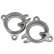 Jogo com 2 Ferramentas para Posicionamento do PMS