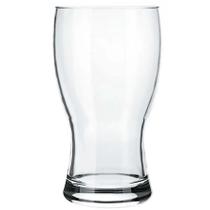 Jogo com 3 copos cerveja 285 ml iris - g4u Jogo com 3 copos cerveja 285 ml iris - g4u