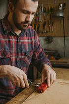 Jogo com 3 Mini Alicates 4,5 polegadas na cor Preta, Perfeito para trabalhos de precisão em eletrônica, artesanato, hobby, montagem e pequenos reparos Jogo com 3 Mini Alicates 4,5 polegadas na cor Preta, Perfeito para trabalhos de precisão em eletrônica, artesanato, hobby, montagem e pequenos reparos