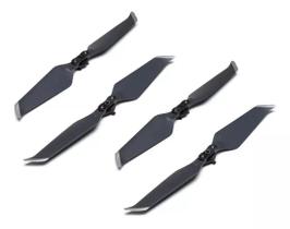 Jogo Com 4 Hélices Drone DJI Mavic 2 Pro ou Zoom Jogo Com 4 Hélices Drone DJI Mavic 2 Pro ou Zoom