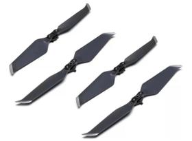 Jogo Com 4 Hélices Drone DJI Mavic 2 Pro ou Zoom Jogo Com 4 Hélices Drone DJI Mavic 2 Pro ou Zoom