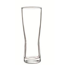 Jogo com 6 copos de Cerveja Milan 391 ML - Cristar