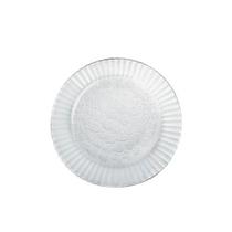 Jogo Com 6 Pratos Fundos Primavera 22,4 Cm Nadir