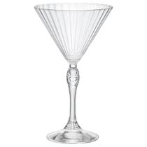 Jogo Com 6 Taças De Cristal Martini 245Ml - Bormioli Rocco