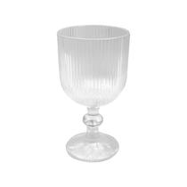 Jogo com 6 tacas de licor vidro 75ml - em casa Jogo com 6 tacas de licor vidro 75ml - em casa