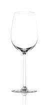 Jogo com 6 Taças Para Vinho Beaujolais 515ml Puro Cristal Titânio