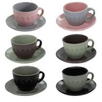 Jogo com Bowl e Pincel para Churrasco Metal e Silicone - Mimo Style - AH20094
