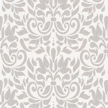 Jogo com Moedor e Saleiro de Acrílico com Tampa Rose Gold Fashion 11.5 cm - Mimo Style - AMB1713F