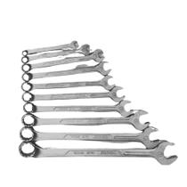 Jogo Combinada 06 A 22 Mm 10 Peças Ref 1b10 002601 Gedore Jogo Combinada 06 A 22 Mm 10 Peças Ref 1b10 002601 Gedore