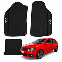 Jogo Completo 3P Tapete Específico Personalizado Gol G7 12 13 14 15 16 17 18 19 20 21 22 23 _ R57222 Jogo Completo 3P Tapete Específico Personalizado Gol G7 12 13 14 15 16 17 18 19 20 21 22 23 _ R57222